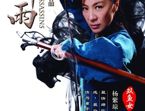 建筑师继续教育登记证书怎么办